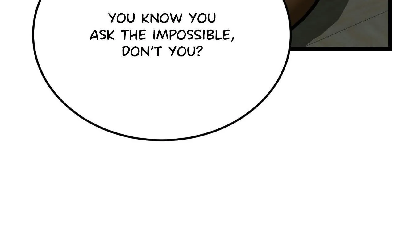 Read Like A Fever Dream chapter 57 image 30 on Lezhin
