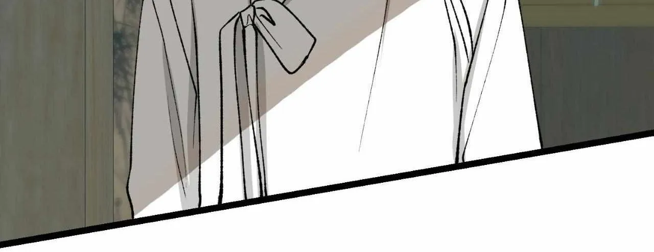 Read Like A Fever Dream chapter 57 image 34 on Lezhin