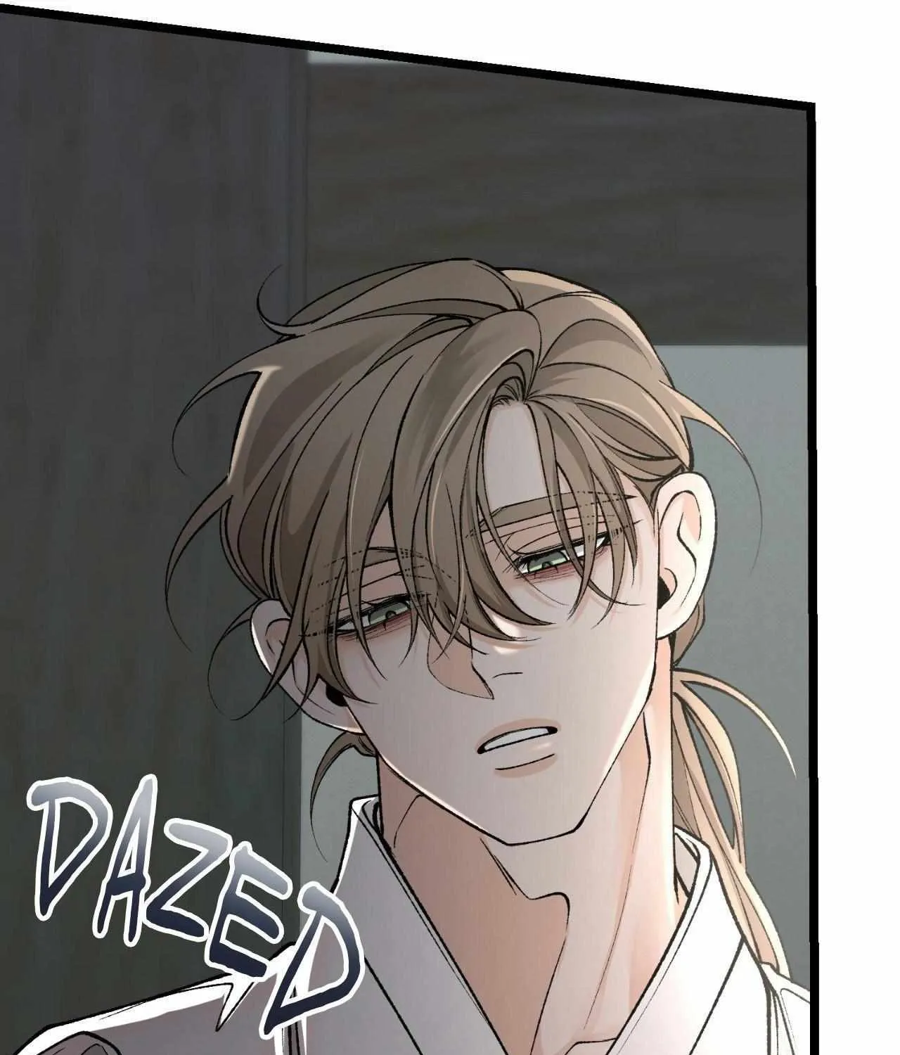 Read Like A Fever Dream chapter 57 image 38 on Lezhin