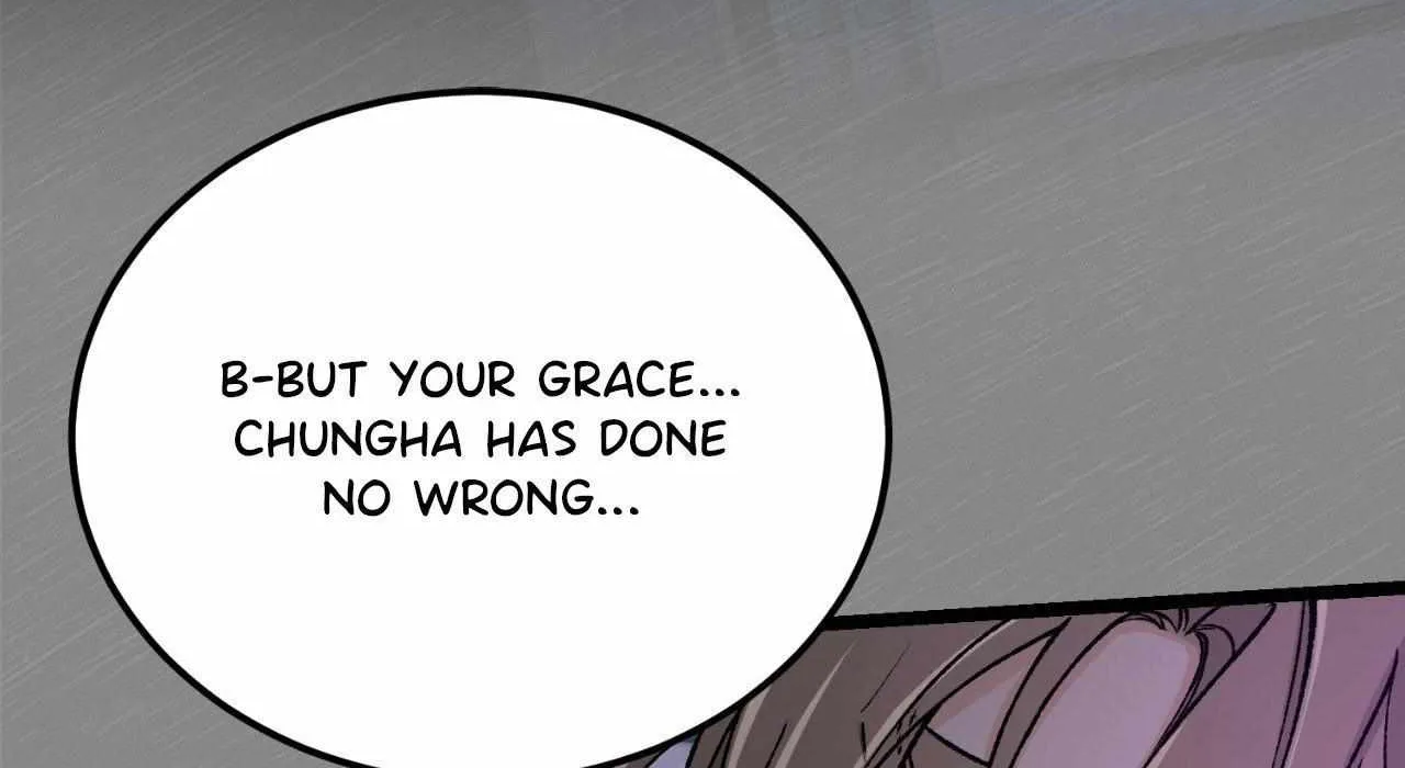 Read Like A Fever Dream chapter 57 image 4 on Lezhin