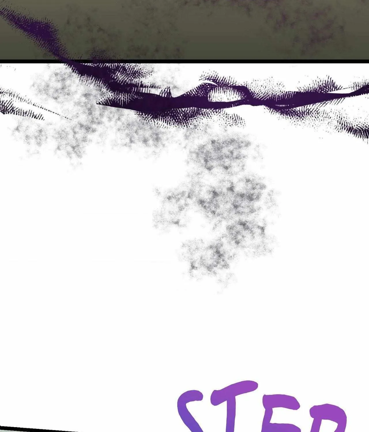 Read Like A Fever Dream chapter 57 image 41 on Lezhin