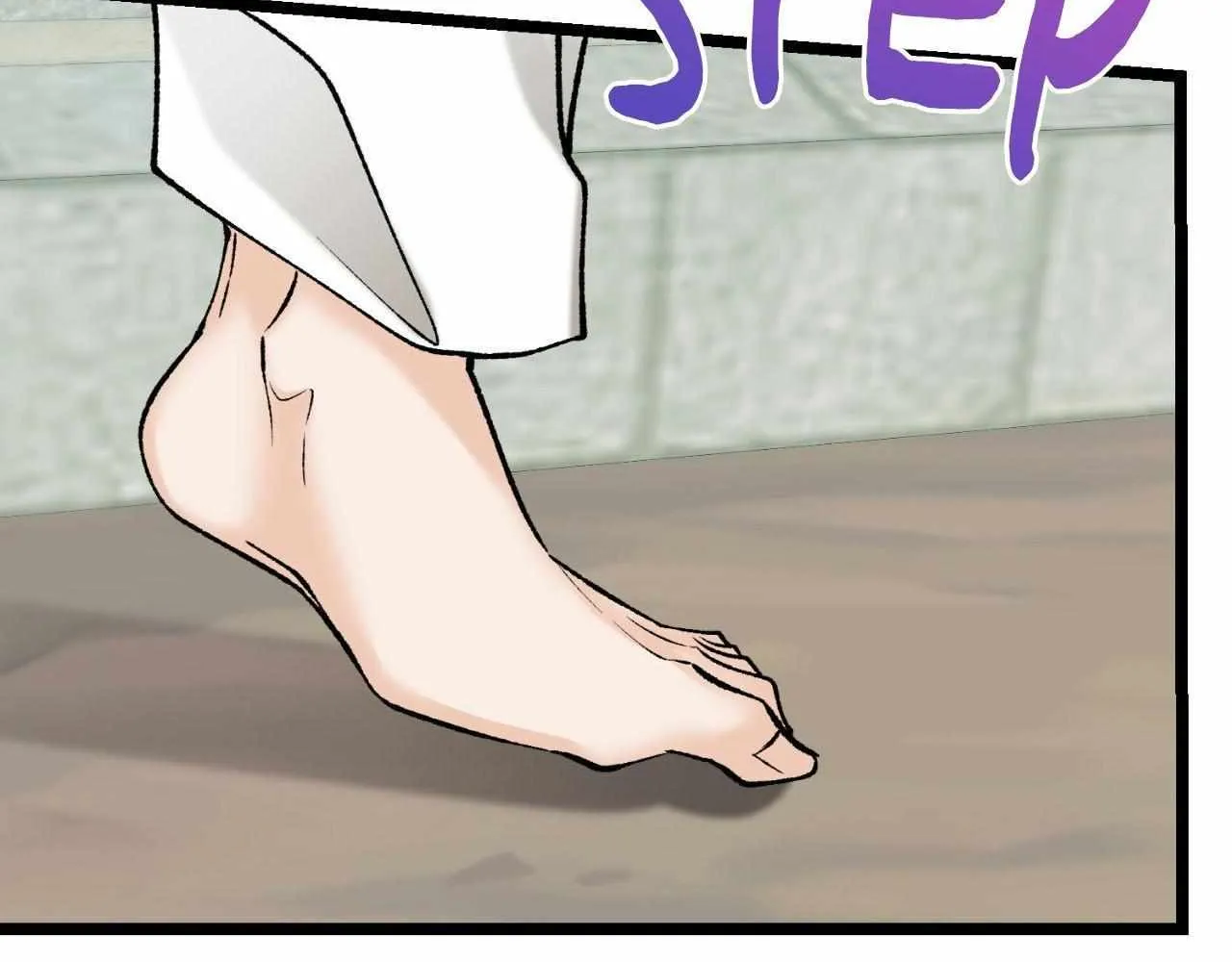 Read Like A Fever Dream chapter 57 image 42 on Lezhin