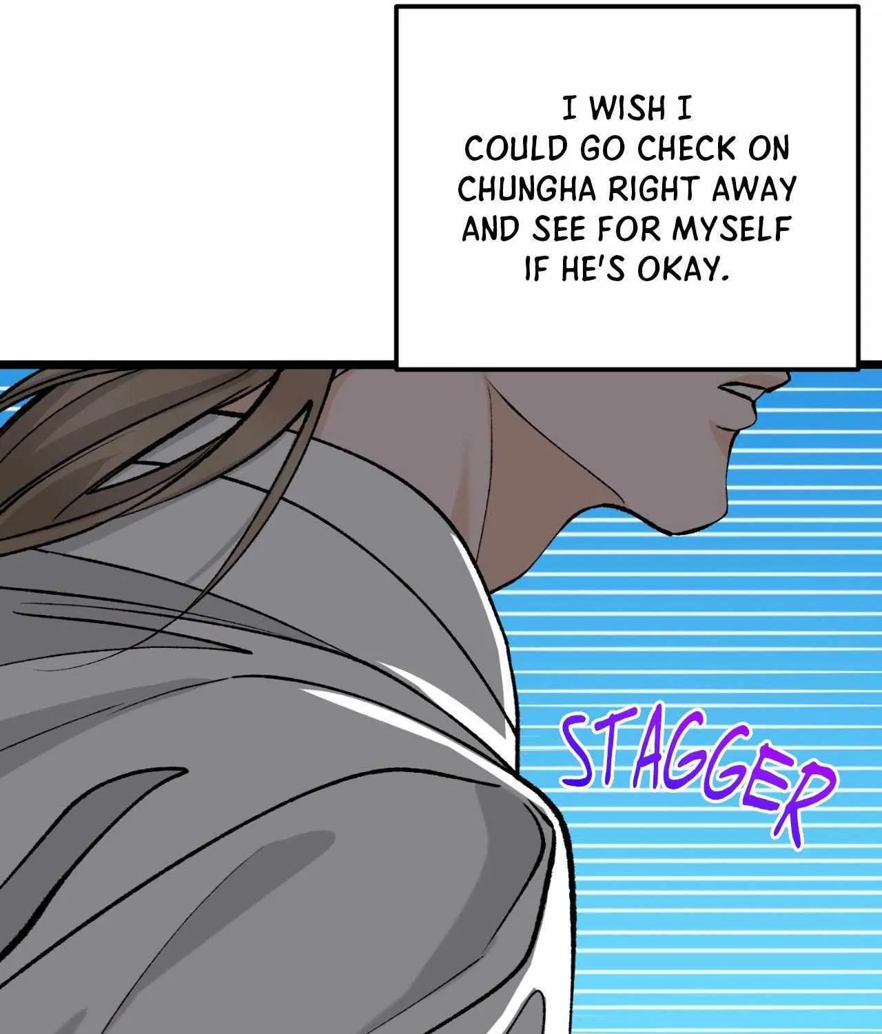 Read Like A Fever Dream chapter 57 image 46 on Lezhin