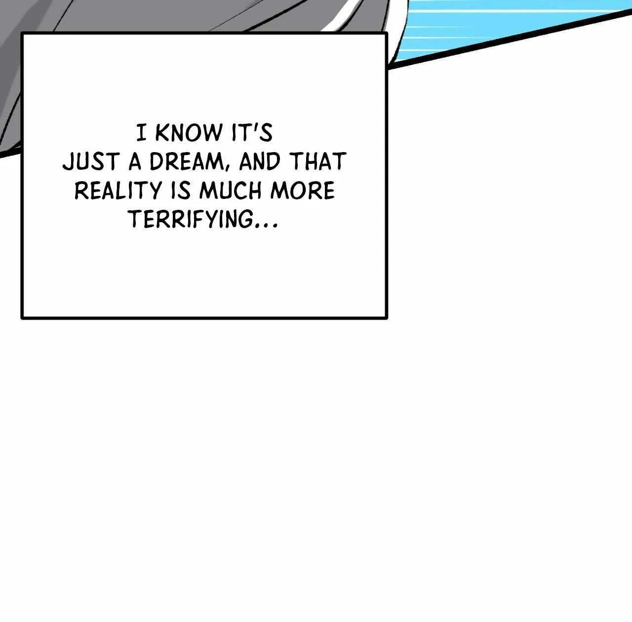 Read Like A Fever Dream chapter 57 image 47 on Lezhin