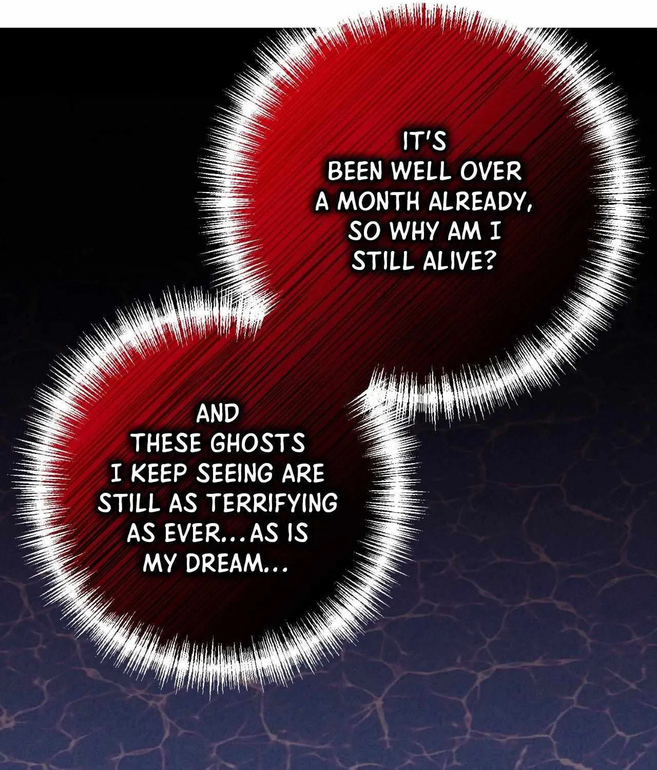 Read Like A Fever Dream chapter 57 image 49 on Lezhin