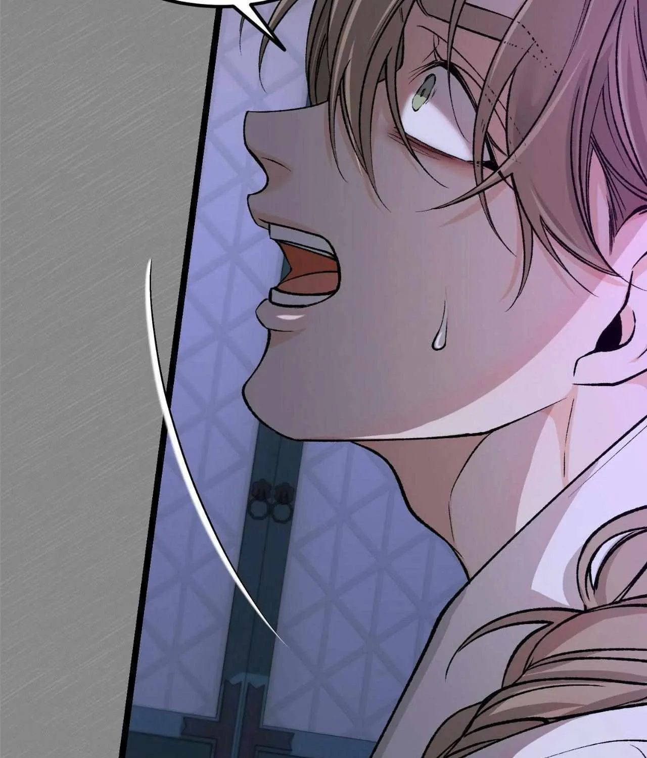 Read Like A Fever Dream chapter 57 image 5 on Lezhin