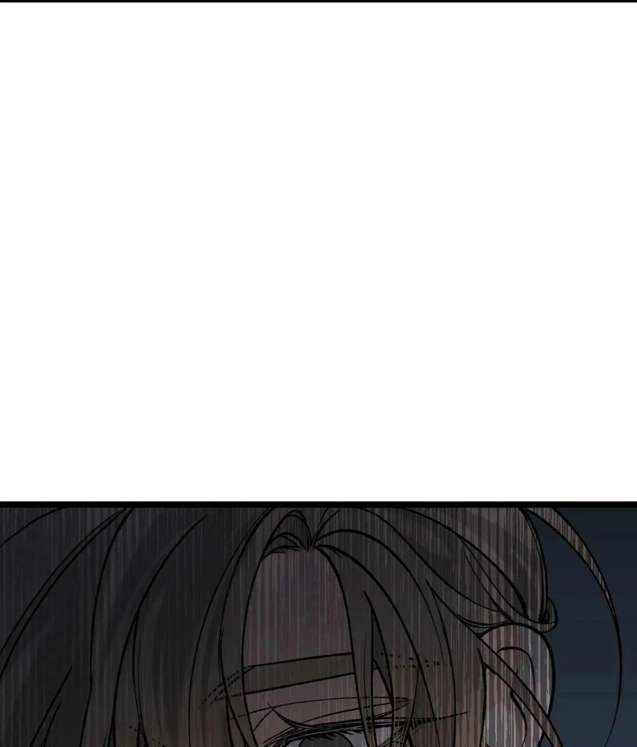 Read Like A Fever Dream chapter 57 image 52 on Lezhin
