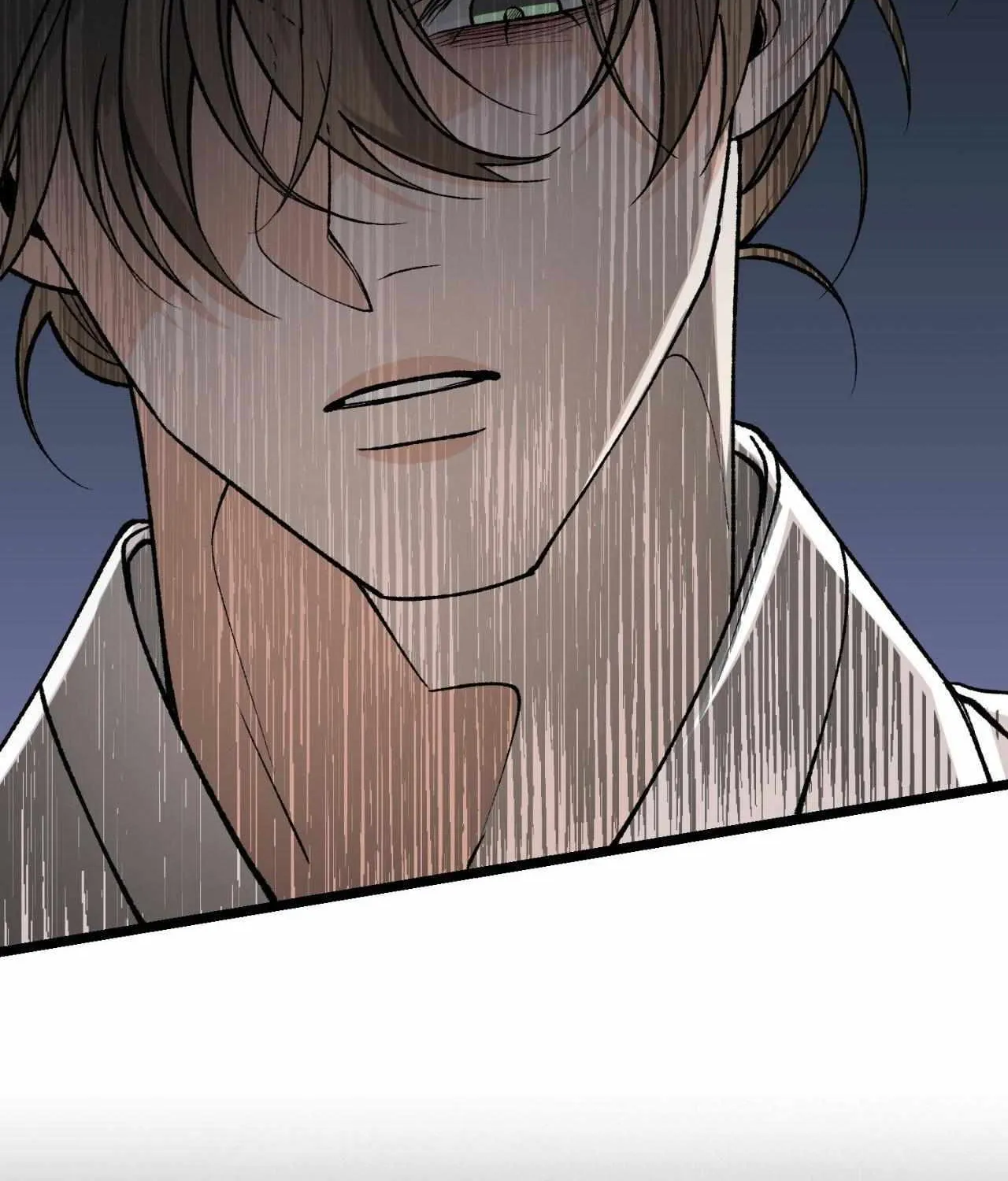 Read Like A Fever Dream chapter 57 image 53 on Lezhin