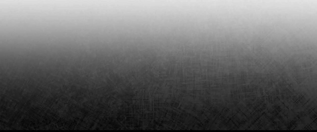 Read Like A Fever Dream chapter 57 image 54 on Lezhin