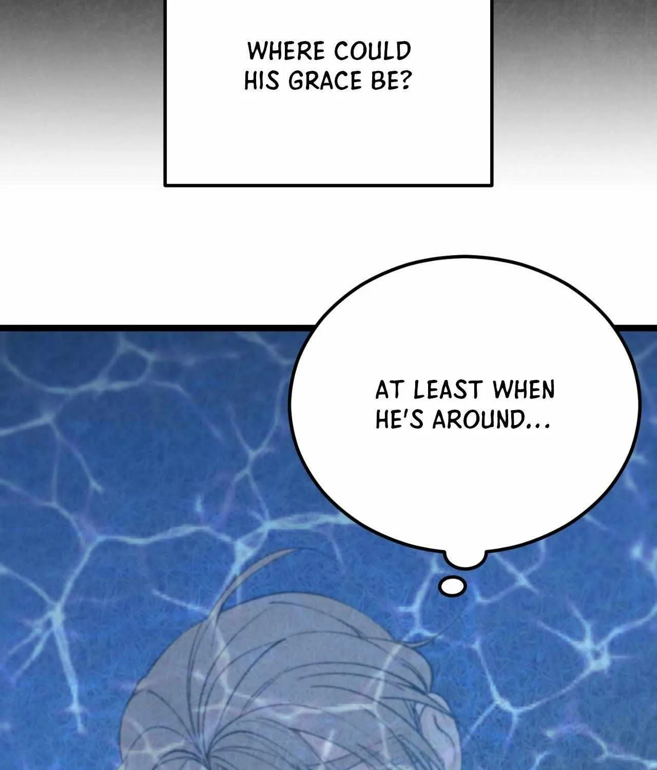 Read Like A Fever Dream chapter 57 image 56 on Lezhin