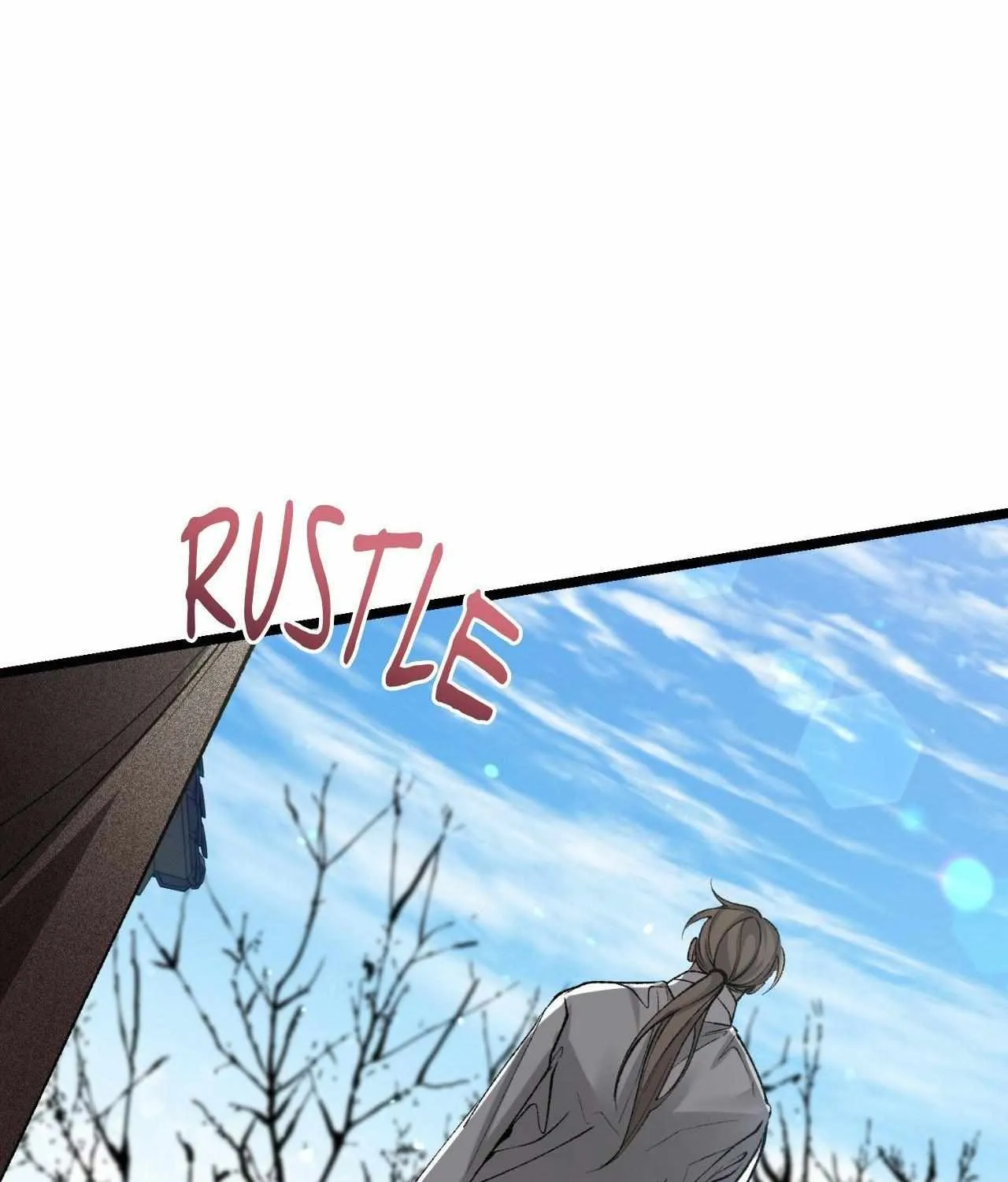 Read Like A Fever Dream chapter 57 image 59 on Lezhin