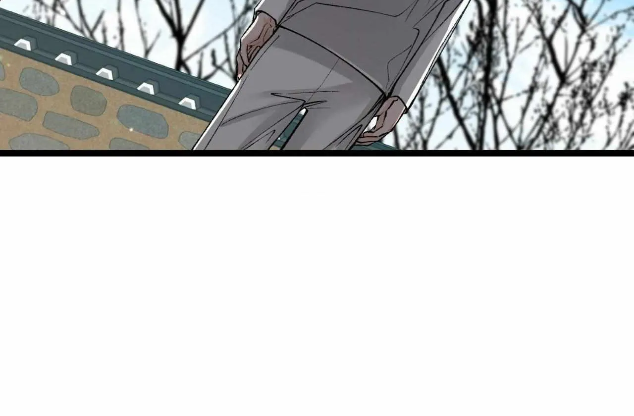 Read Like A Fever Dream chapter 57 image 60 on Lezhin