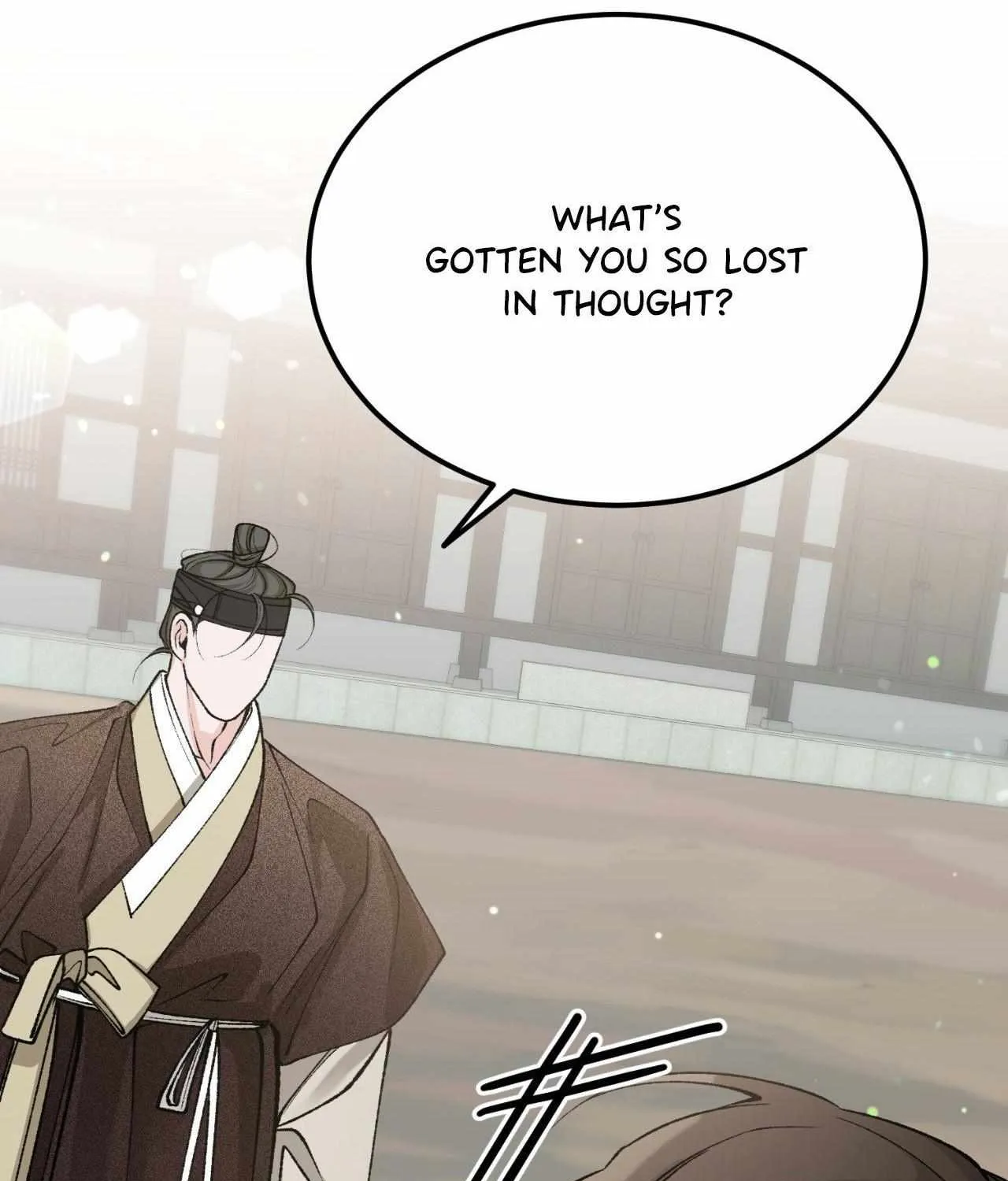 Read Like A Fever Dream chapter 57 image 61 on Lezhin