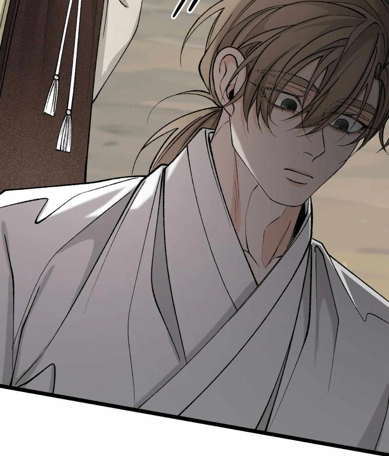 Read Like A Fever Dream chapter 57 image 62 on Lezhin