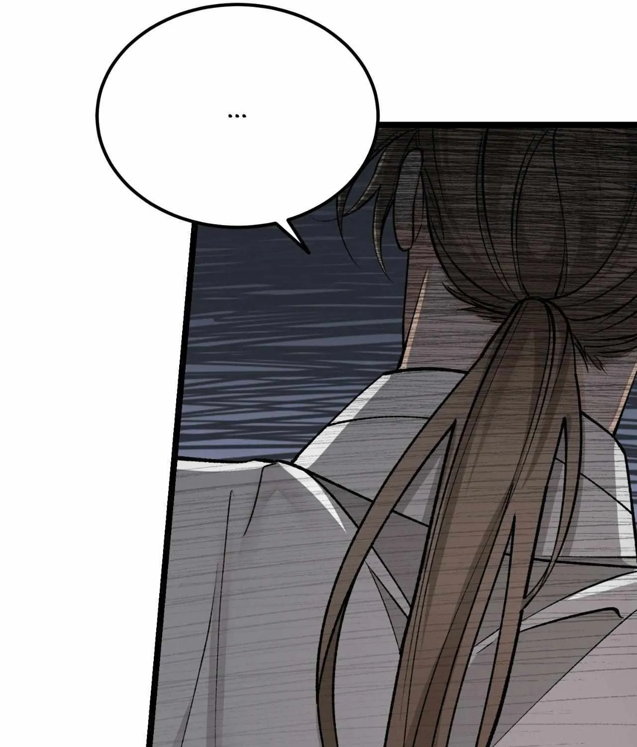 Read Like A Fever Dream chapter 57 image 64 on Lezhin