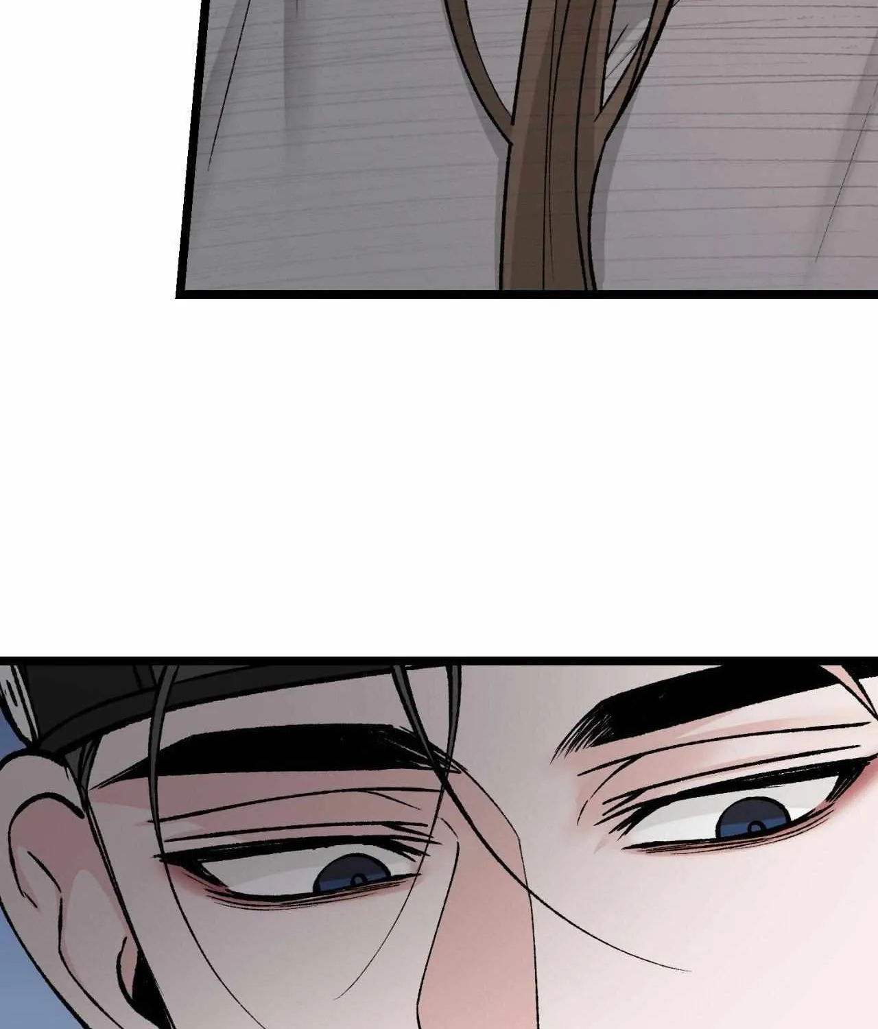 Read Like A Fever Dream chapter 57 image 65 on Lezhin