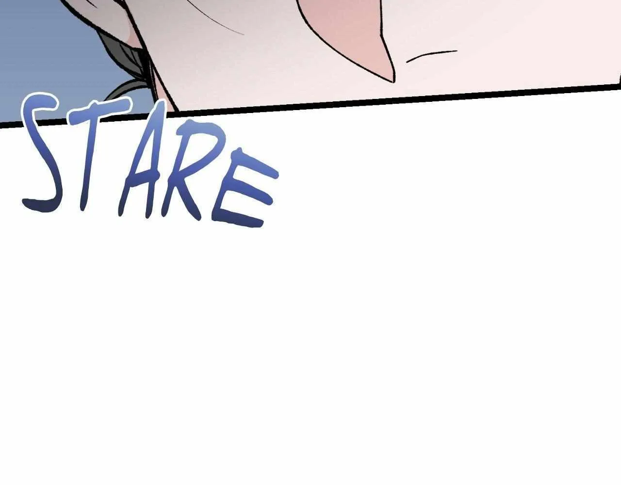 Read Like A Fever Dream chapter 57 image 66 on Lezhin