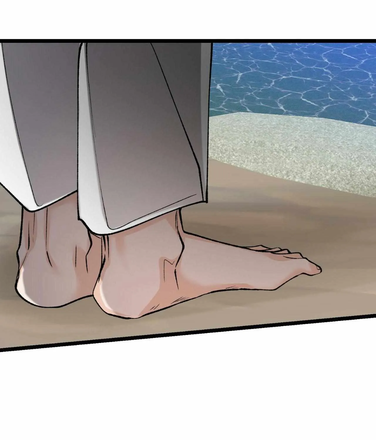 Read Like A Fever Dream chapter 57 image 67 on Lezhin