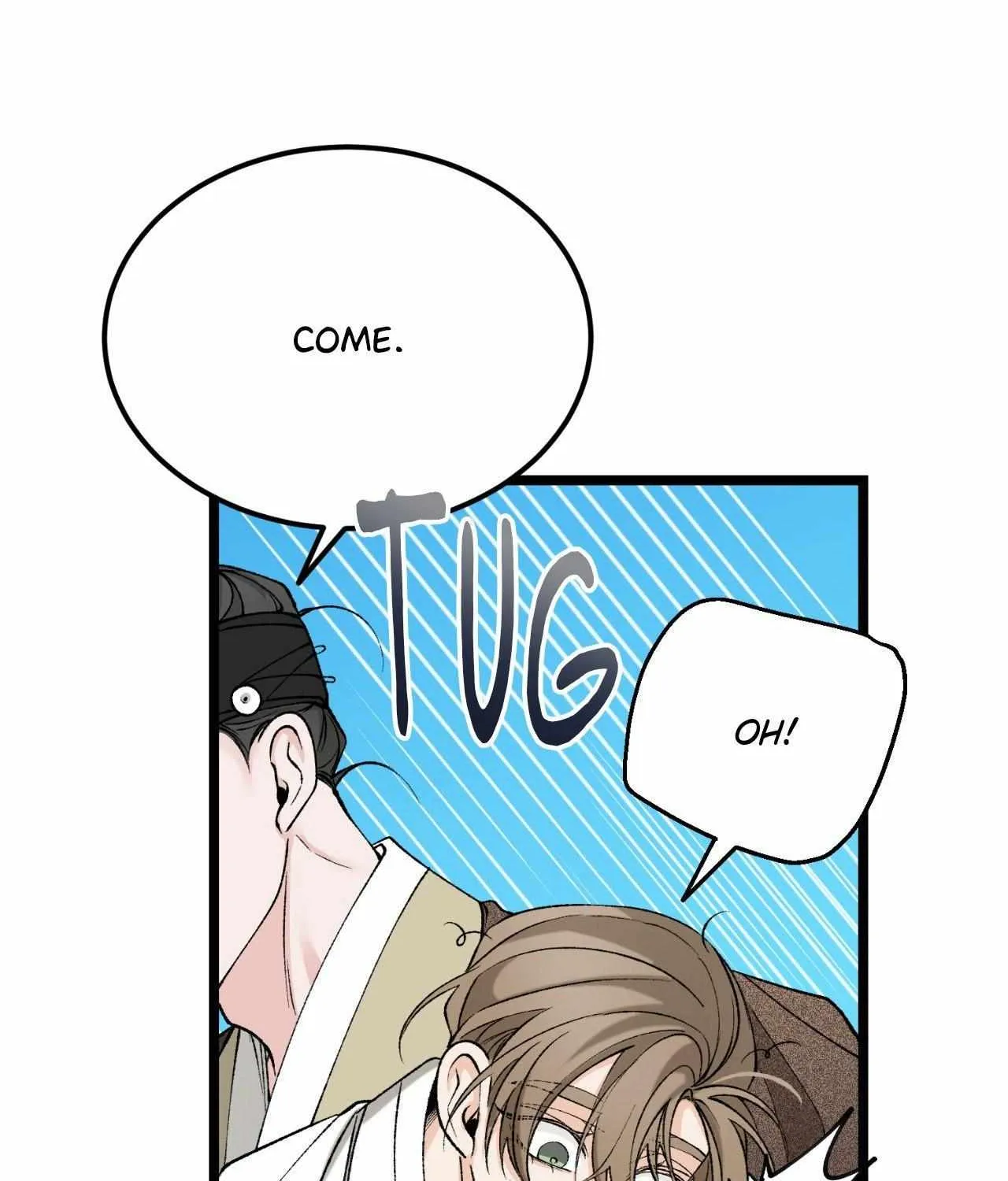 Read Like A Fever Dream chapter 57 image 68 on Lezhin