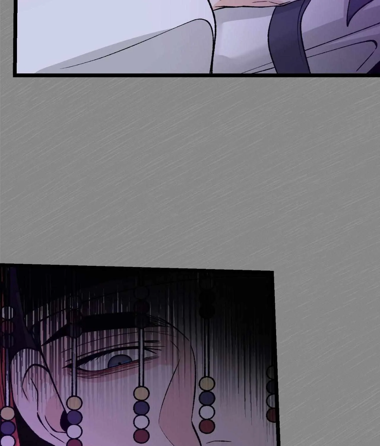 Read Like A Fever Dream chapter 57 image 7 on Lezhin