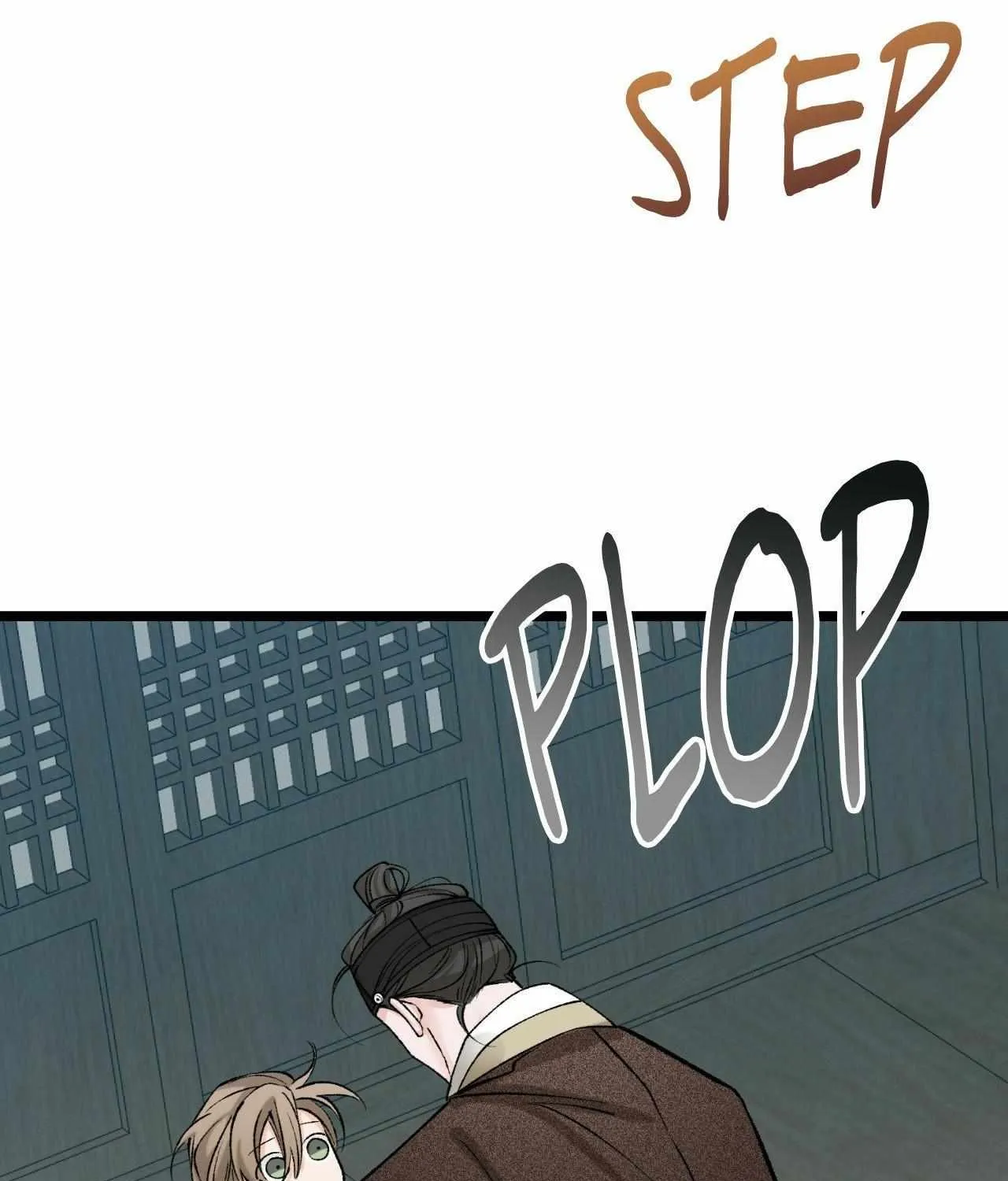 Read Like A Fever Dream chapter 57 image 70 on Lezhin