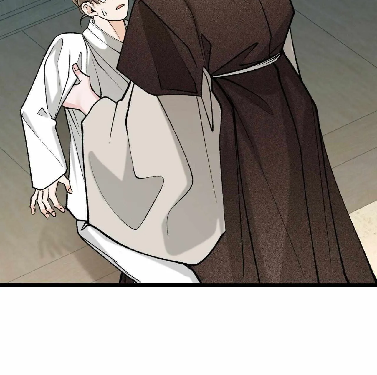 Read Like A Fever Dream chapter 57 image 71 on Lezhin