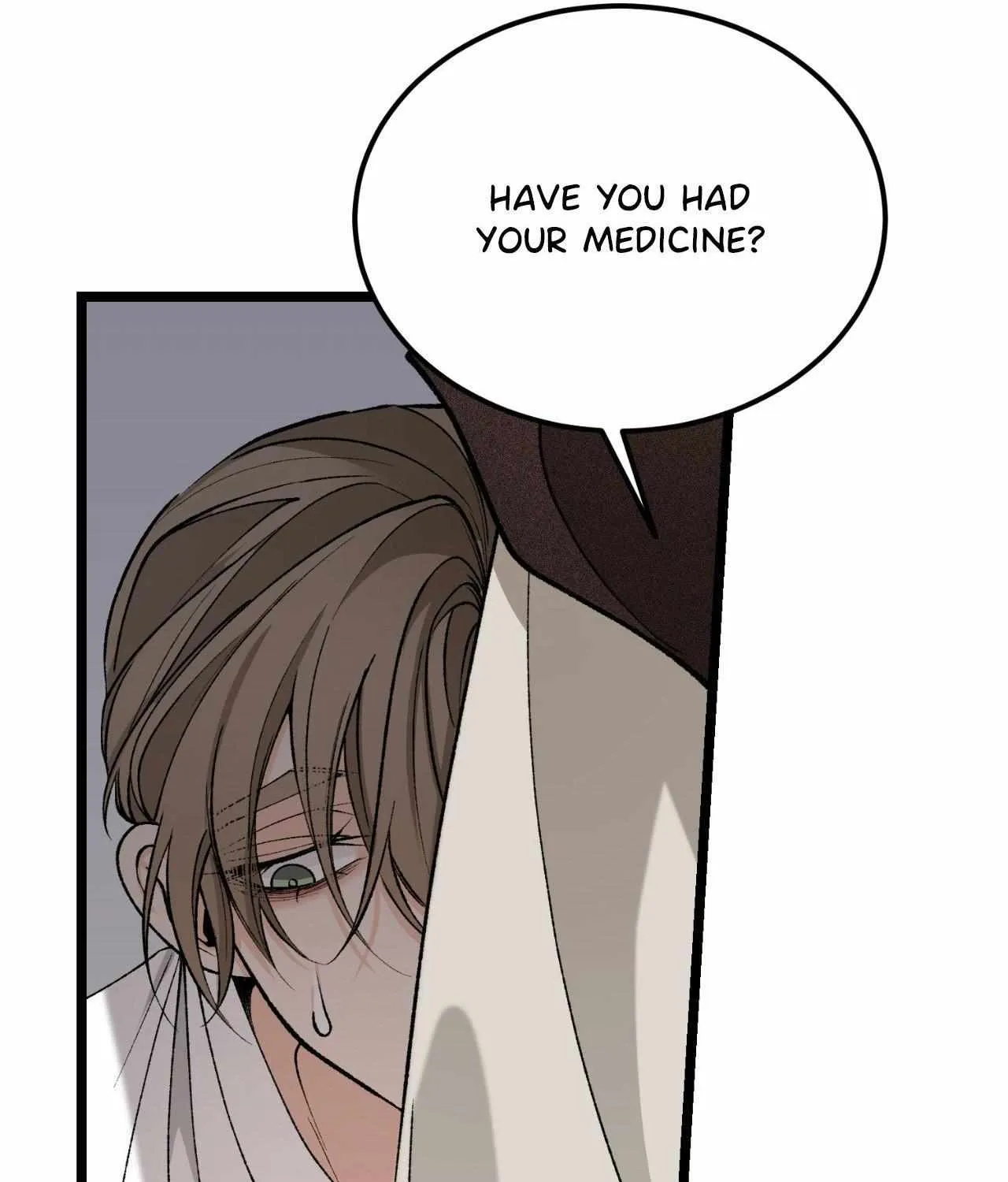 Read Like A Fever Dream chapter 57 image 72 on Lezhin