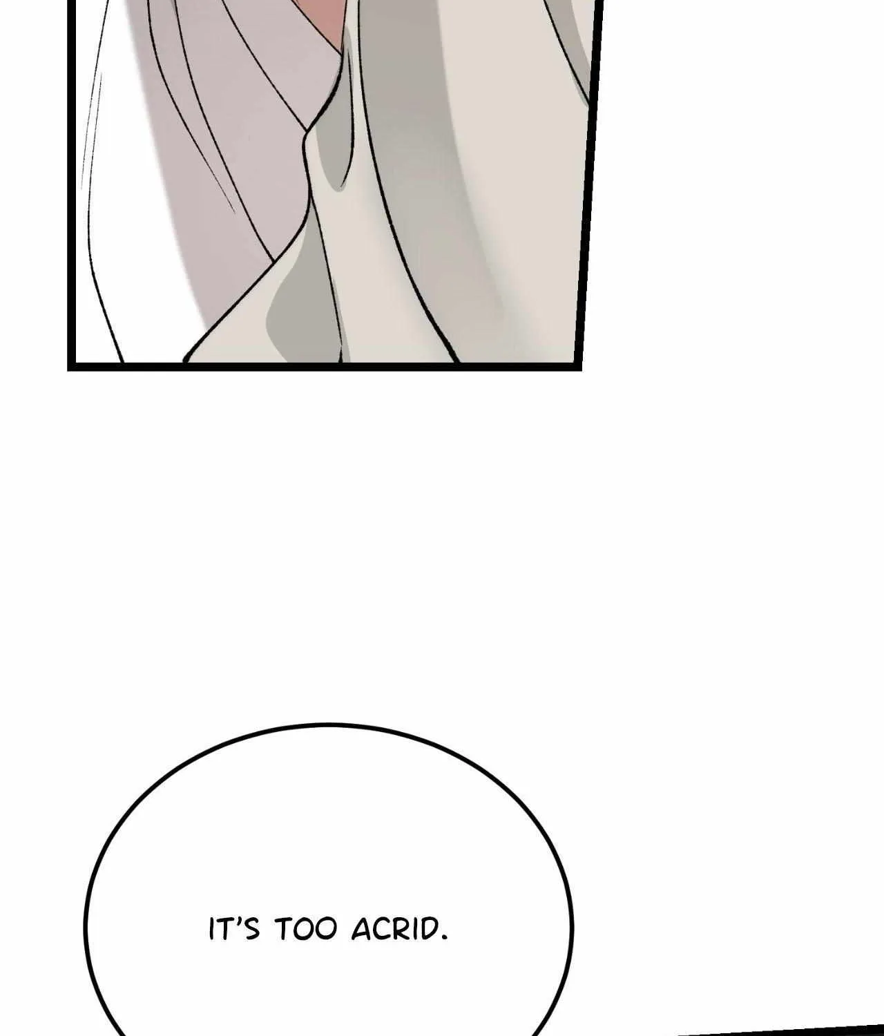Read Like A Fever Dream chapter 57 image 73 on Lezhin