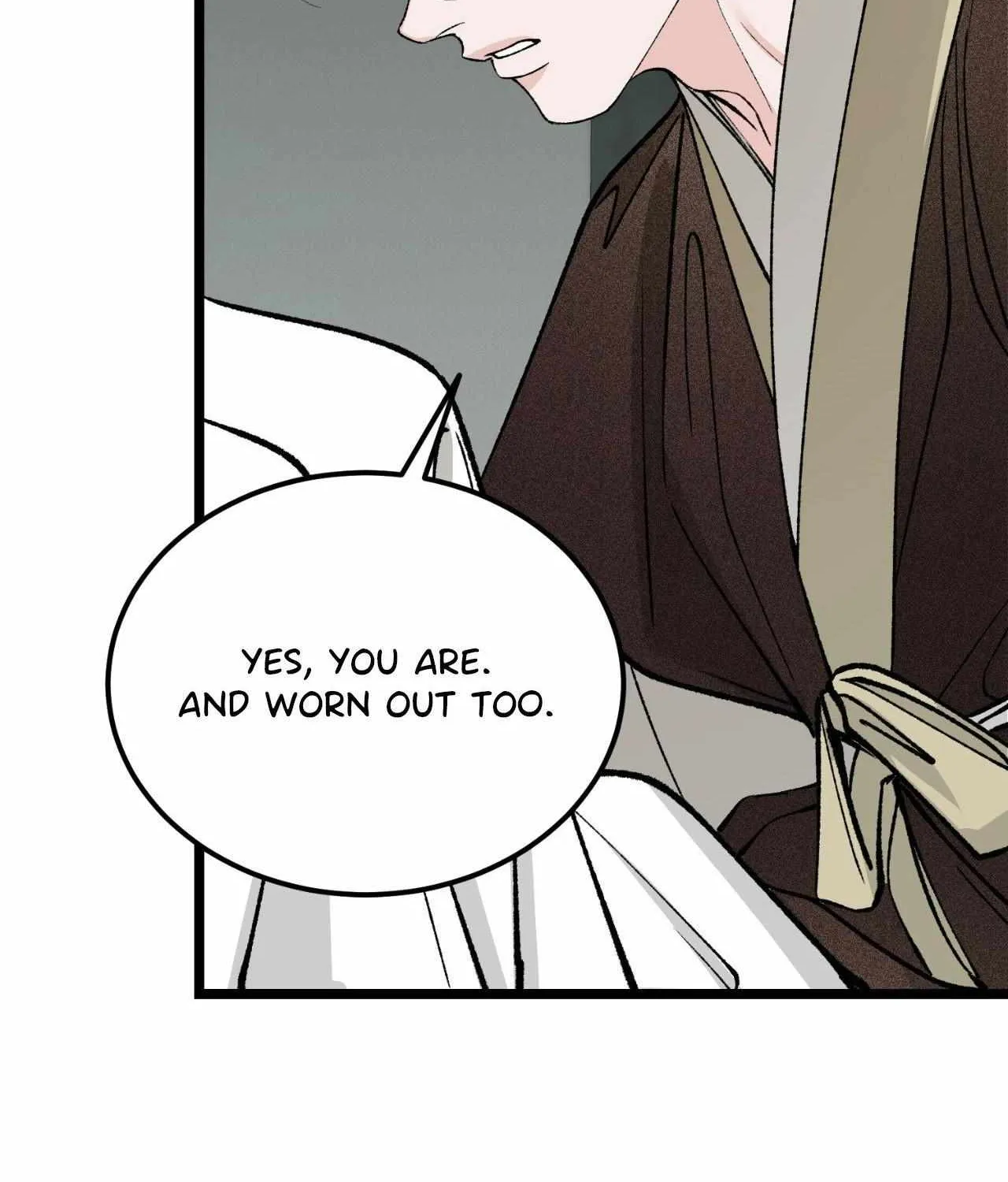 Read Like A Fever Dream chapter 57 image 76 on Lezhin