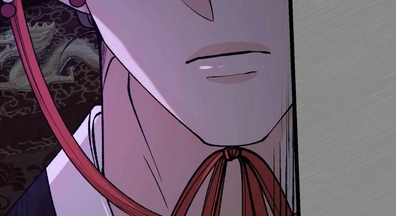 Read Like A Fever Dream chapter 57 image 8 on Lezhin