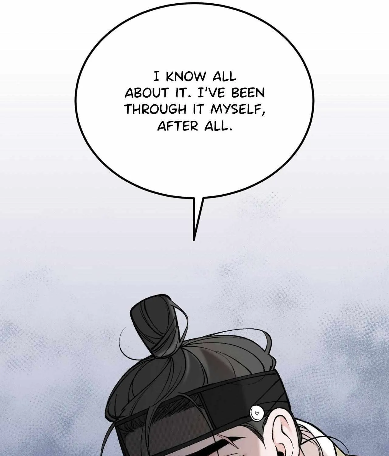 Read Like A Fever Dream chapter 57 image 82 on Lezhin