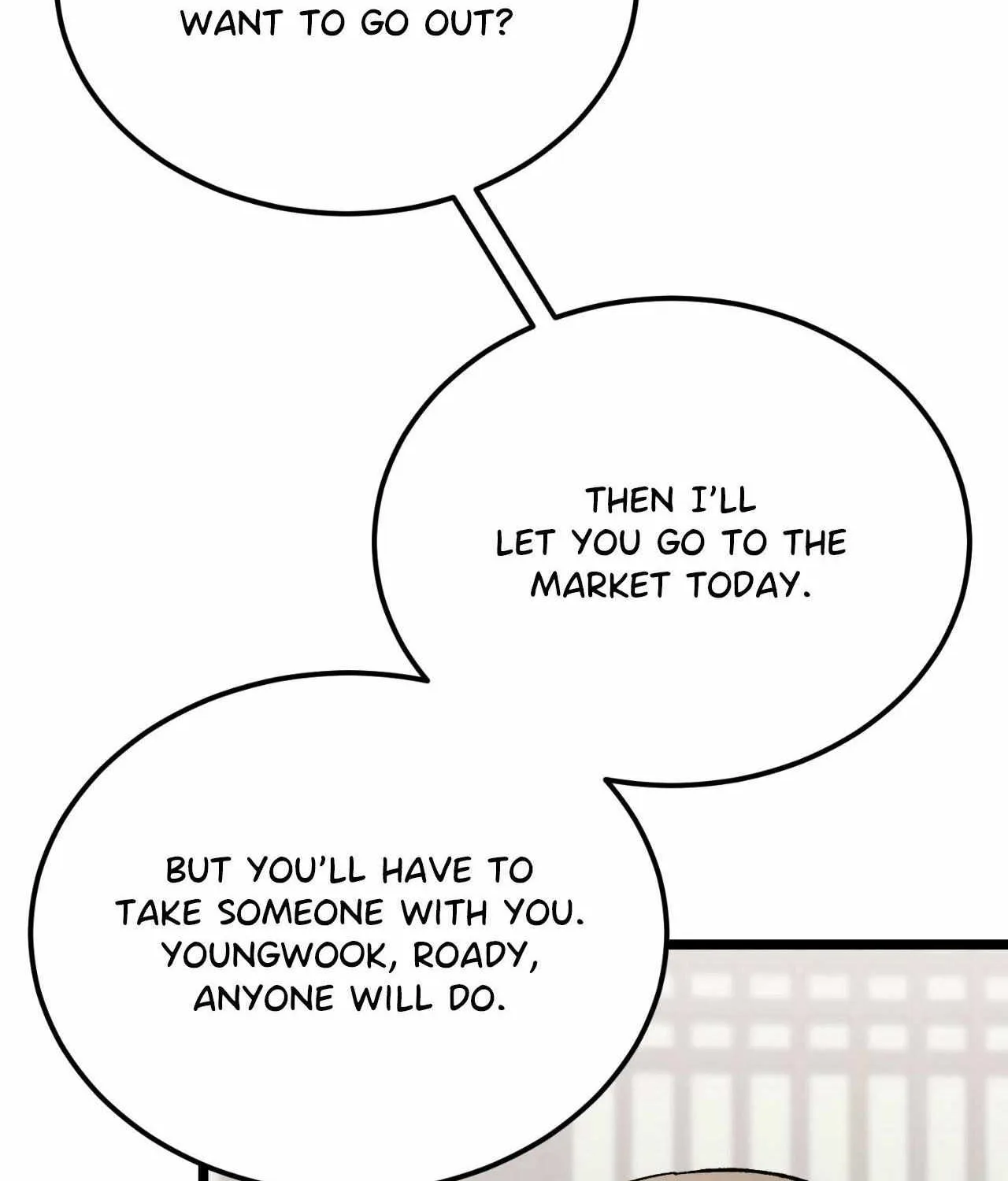 Read Like A Fever Dream chapter 57 image 86 on Lezhin