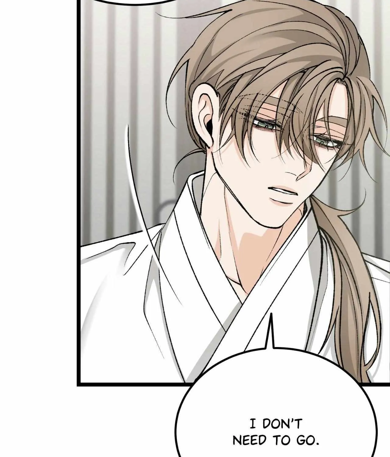 Read Like A Fever Dream chapter 57 image 87 on Lezhin