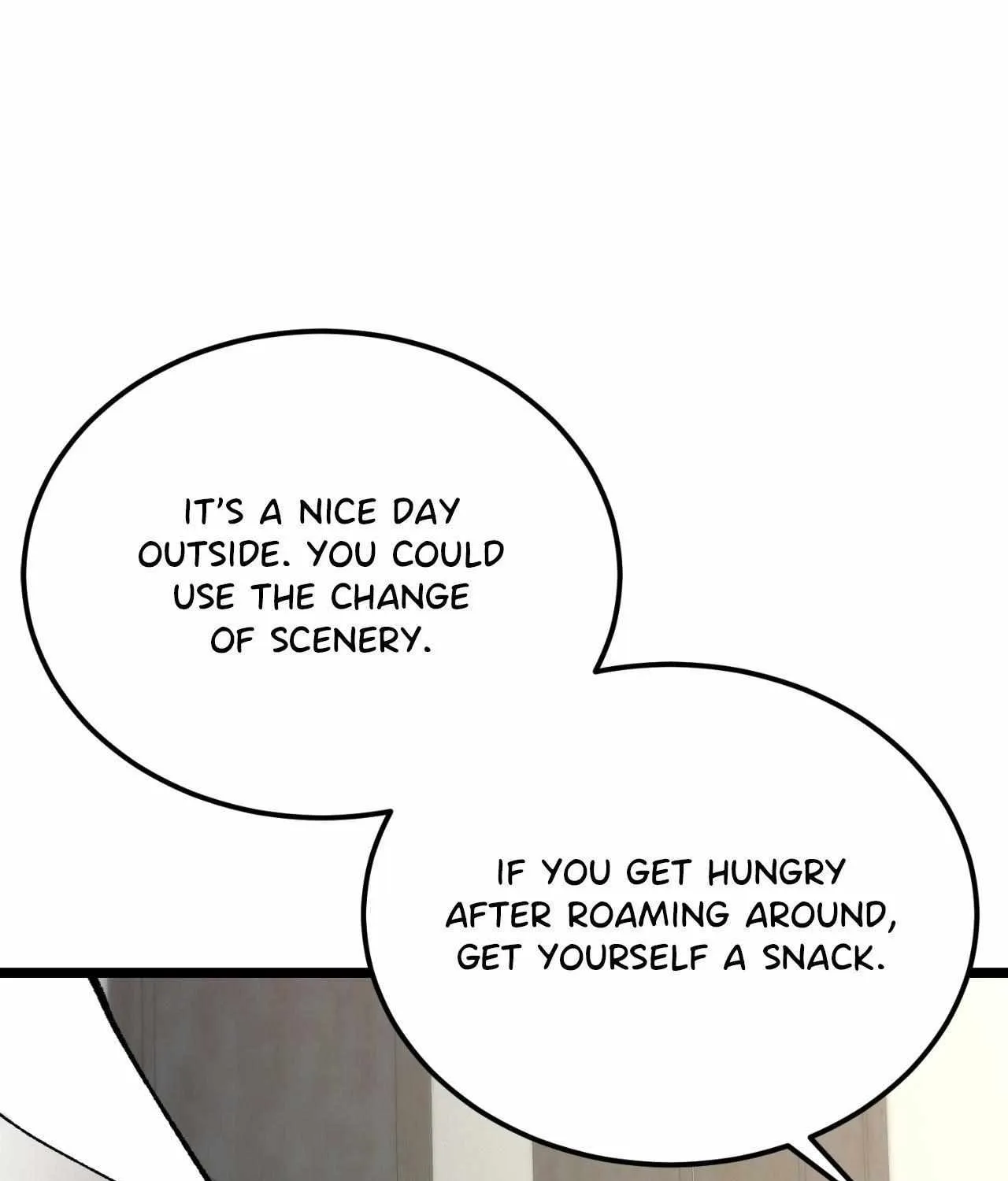 Read Like A Fever Dream chapter 57 image 89 on Lezhin