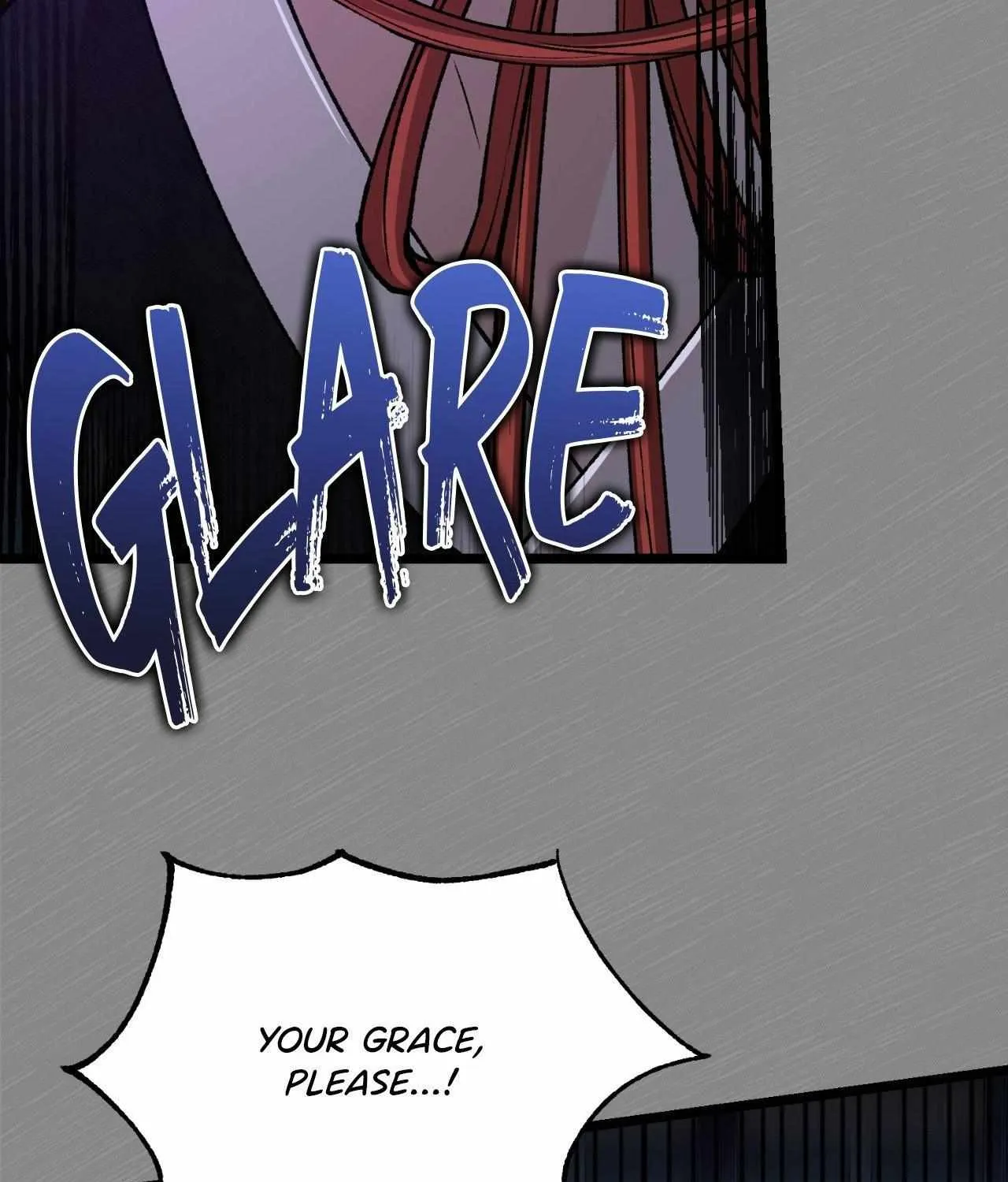 Read Like A Fever Dream chapter 57 image 9 on Lezhin