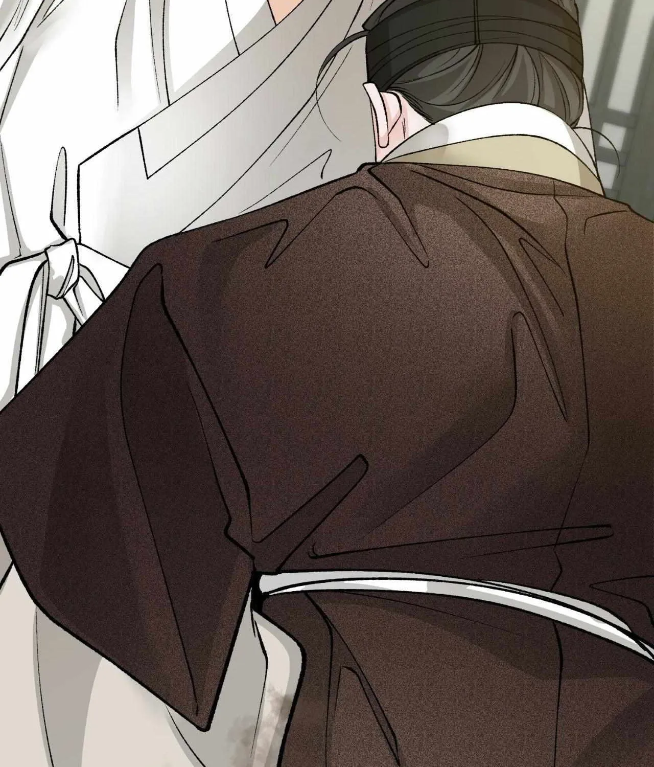 Read Like A Fever Dream chapter 57 image 93 on Lezhin