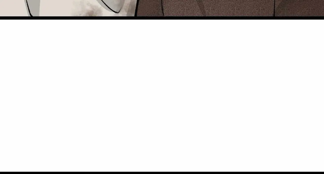 Read Like A Fever Dream chapter 57 image 94 on Lezhin