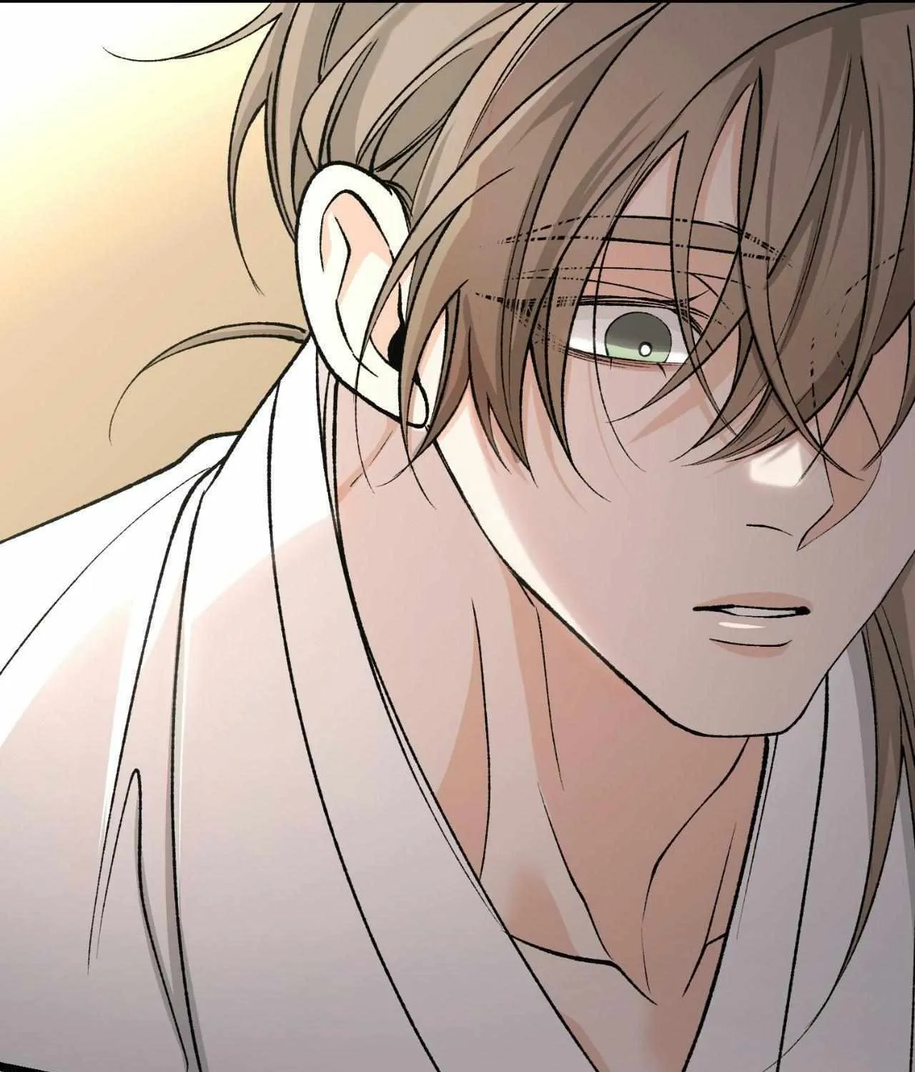 Read Like A Fever Dream chapter 57 image 95 on Lezhin