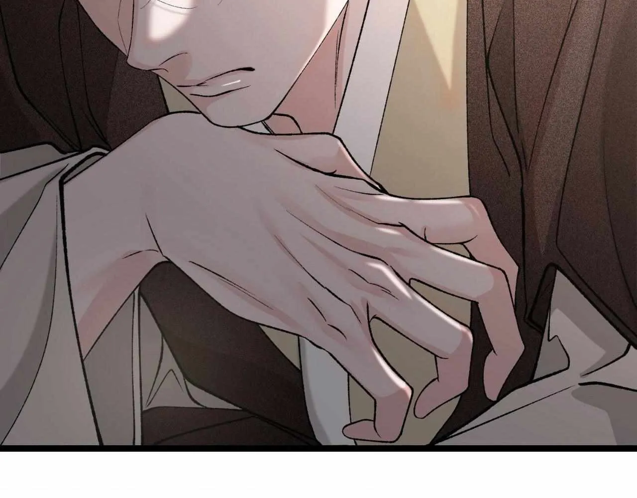 Read Like A Fever Dream chapter 57 image 97 on Lezhin
