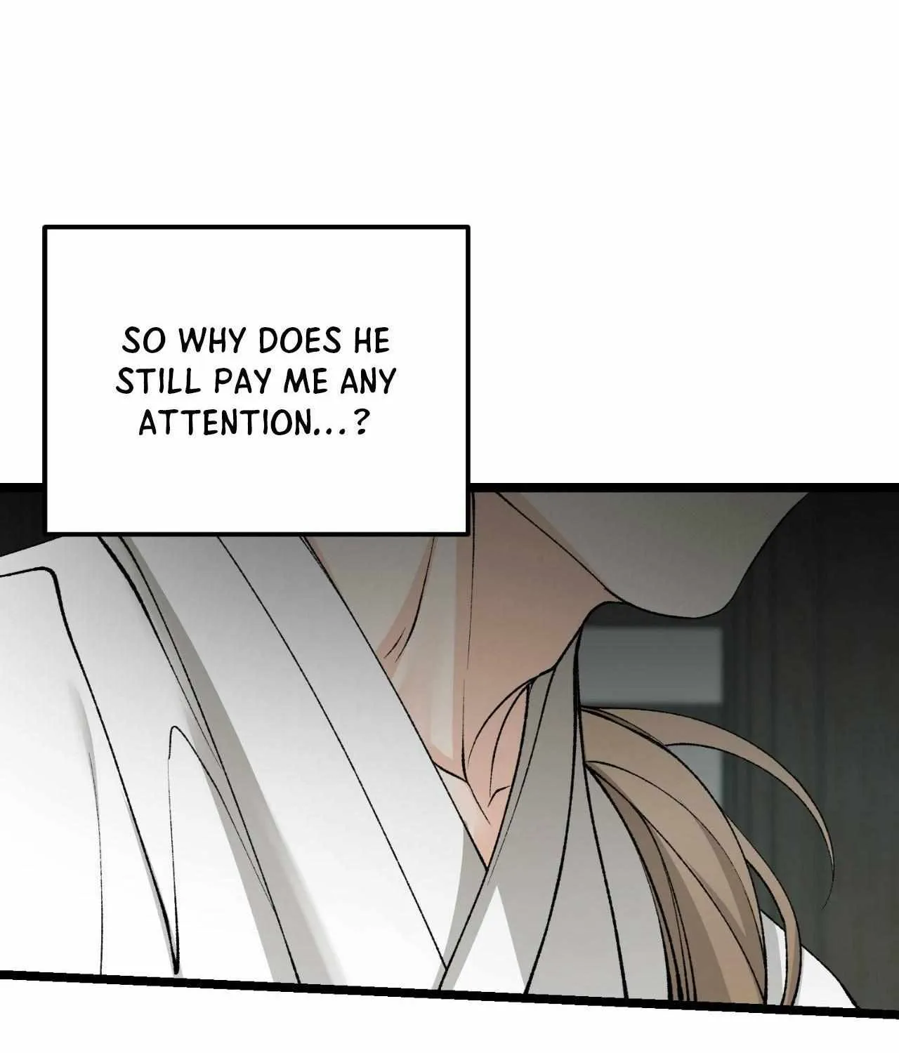 Read Like A Fever Dream chapter 57 image 98 on Lezhin