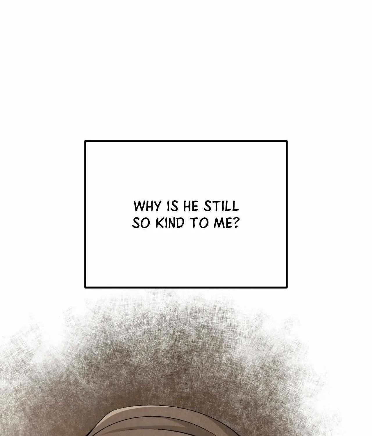 Read Like A Fever Dream chapter 57 image 99 on Lezhin