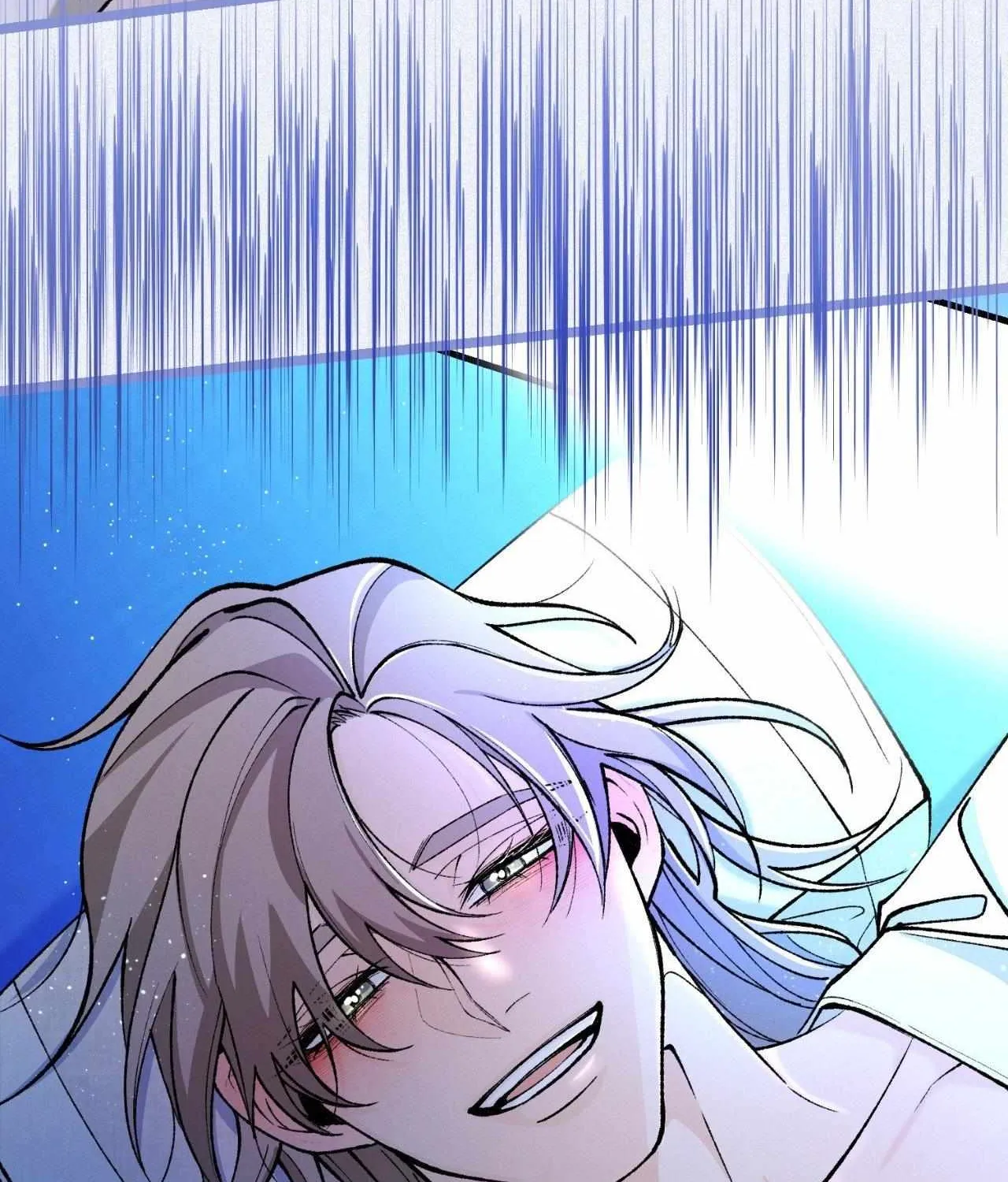 Read Like A Fever Dream chapter 58 image 116 on Lezhin