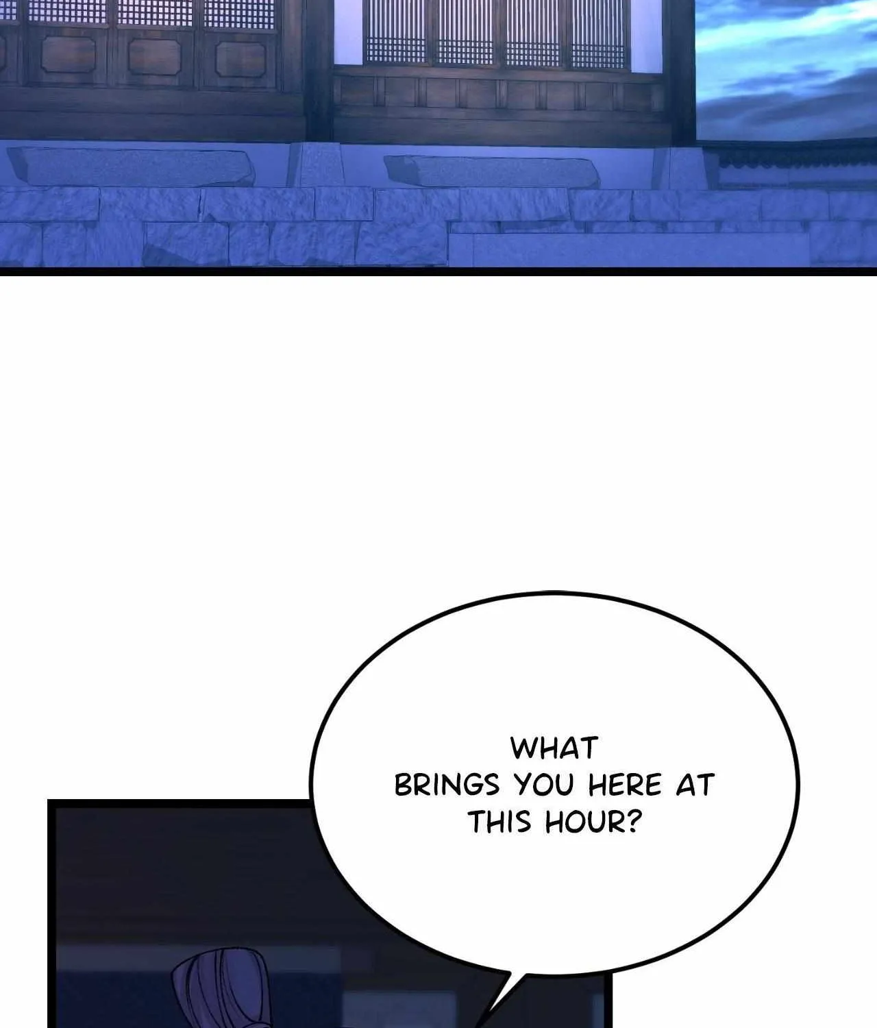 Read Like A Fever Dream chapter 58 image 124 on Lezhin