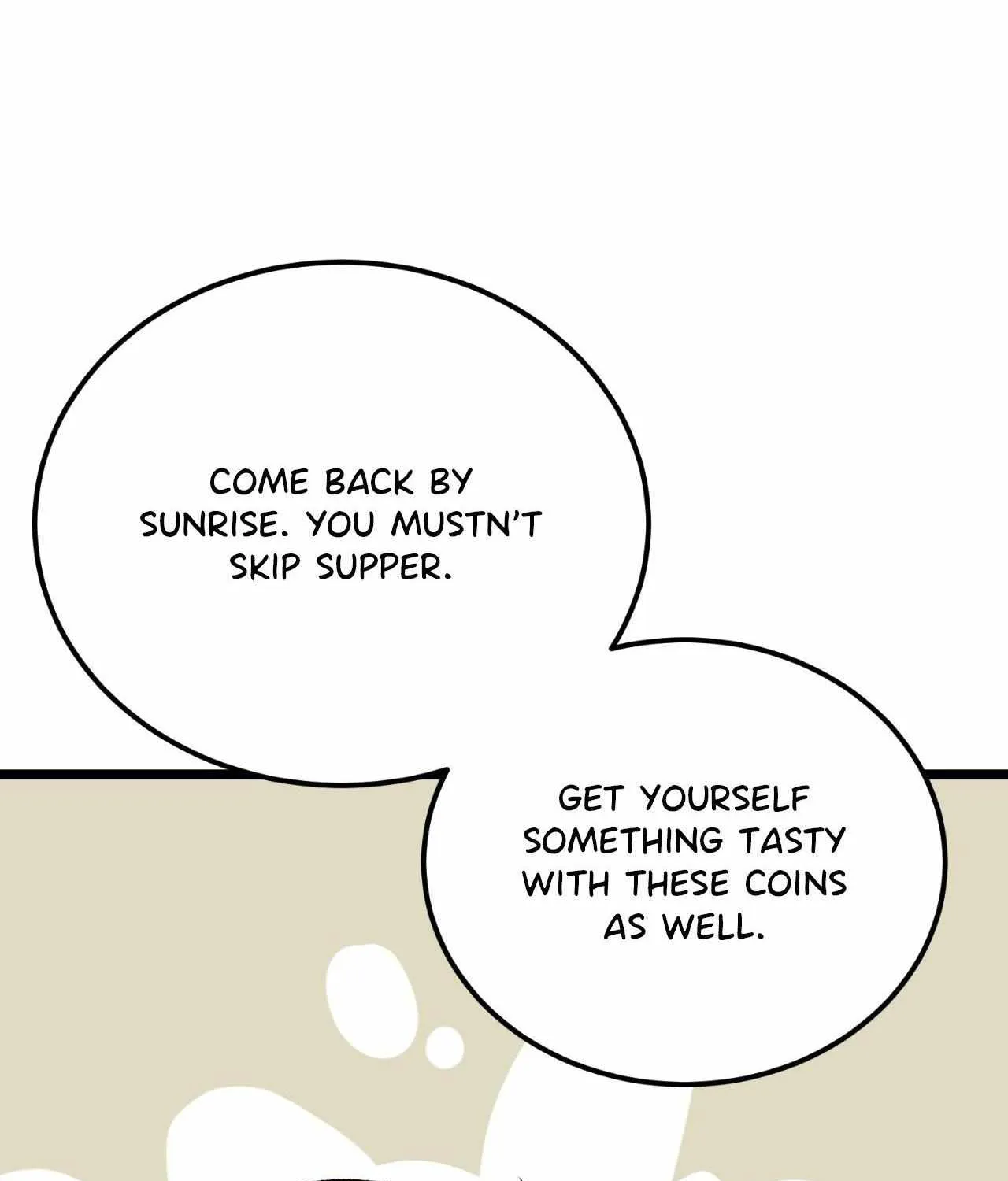 Read Like A Fever Dream chapter 58 image 16 on Lezhin