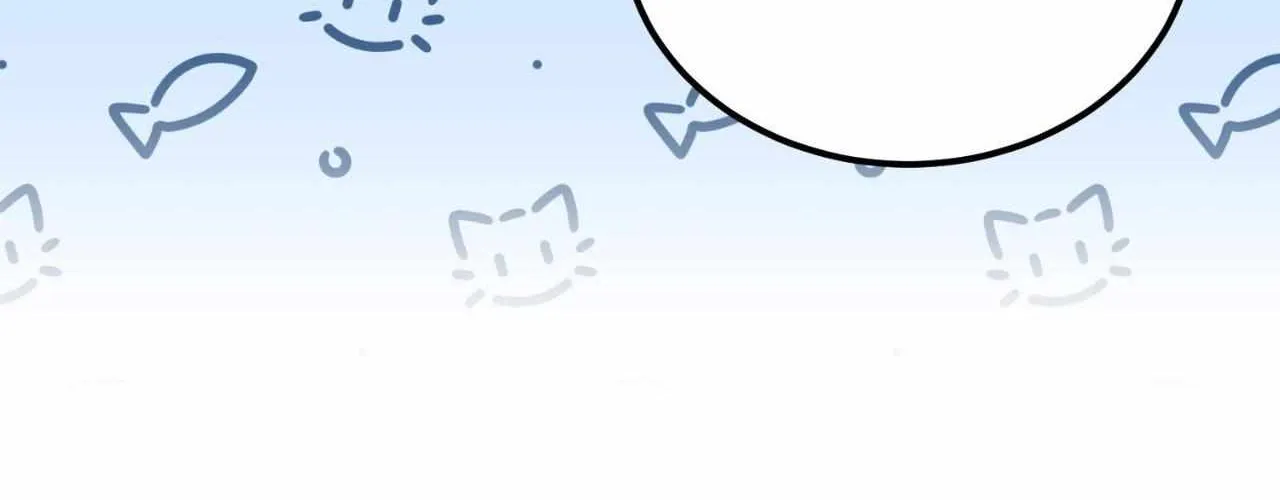 Read Like A Fever Dream chapter 58 image 19 on Lezhin