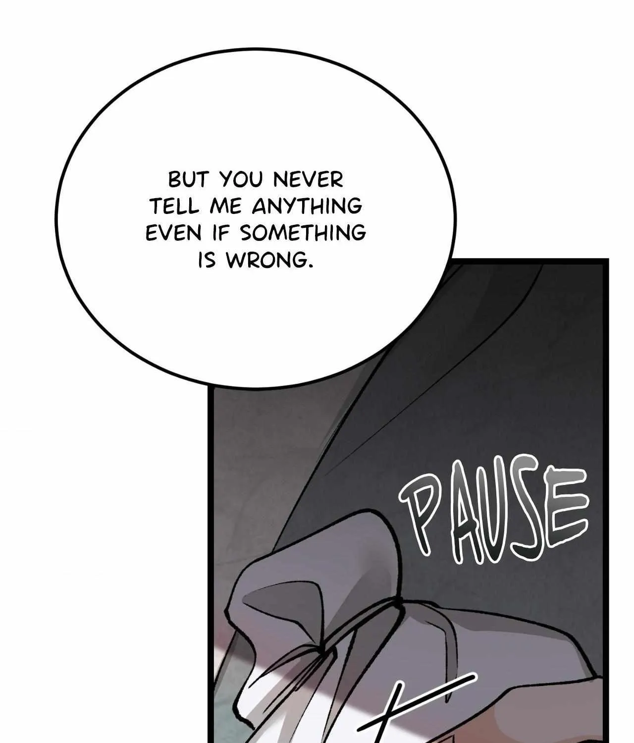 Read Like A Fever Dream chapter 58 image 20 on Lezhin
