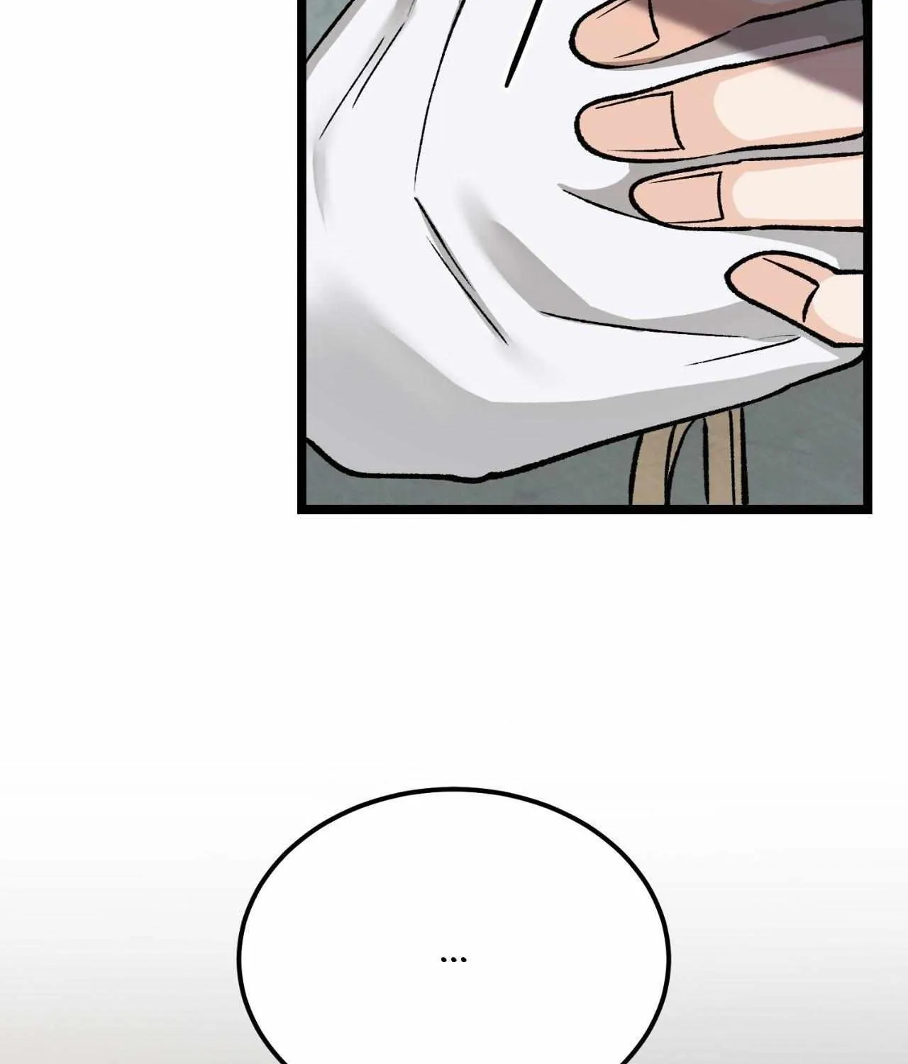 Read Like A Fever Dream chapter 58 image 21 on Lezhin