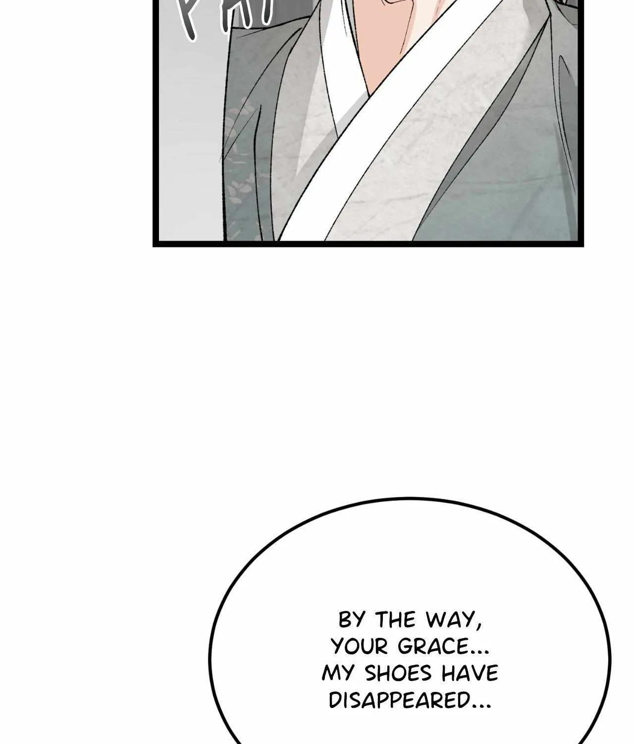 Read Like A Fever Dream chapter 58 image 29 on Lezhin