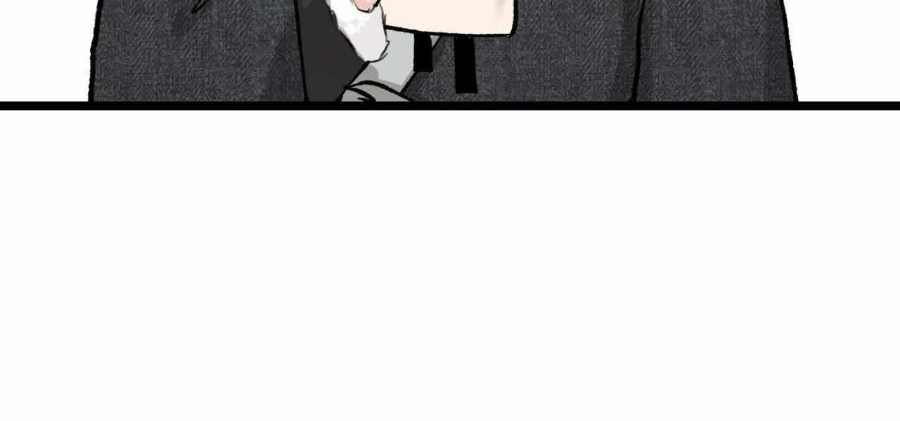 Read Like A Fever Dream chapter 58 image 3 on Lezhin