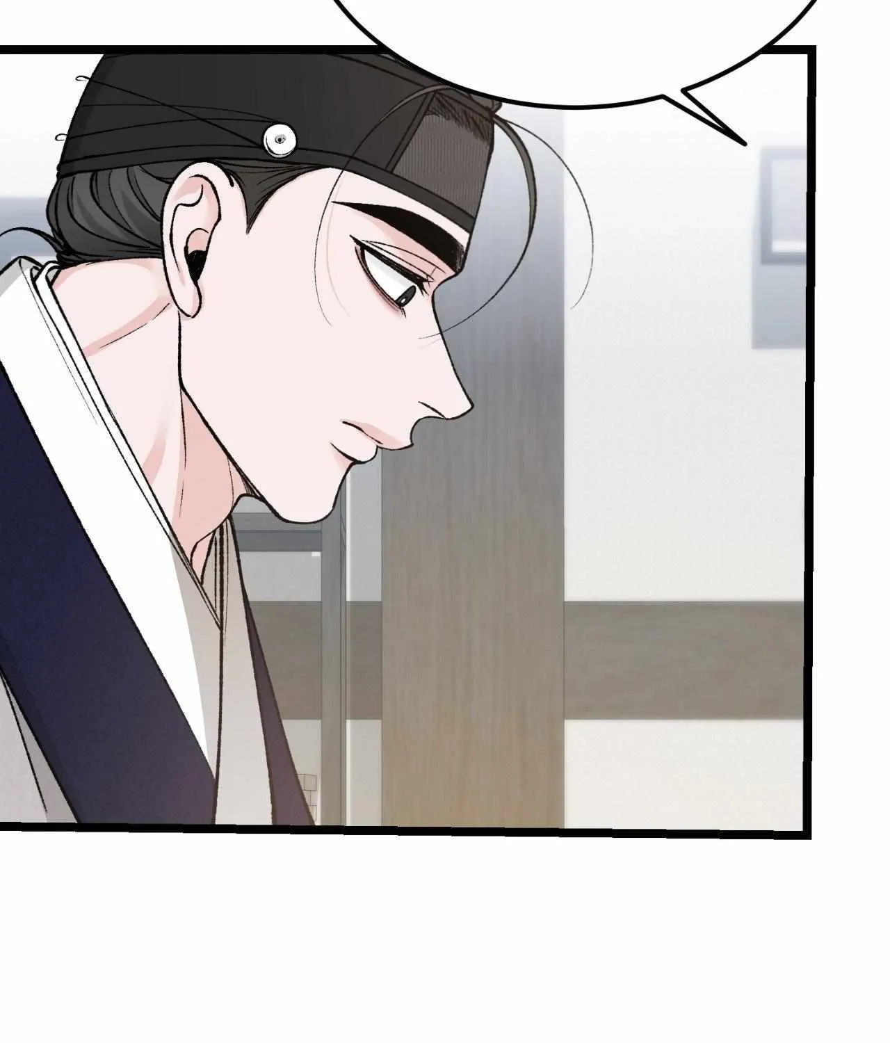 Read Like A Fever Dream chapter 58 image 30 on Lezhin